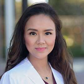 Iris Buan, Family Nurse Practitioner, Cerritos, CA