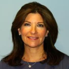 Rebecca Brightman, MD, Obstetrics & Gynecology, New York, NY, The Mount Sinai Hospital