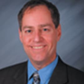 David Fohrman, MD, Psychiatry, Fort Collins, CO, Highlands Behavioral Health System
