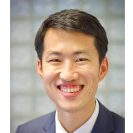 Sean Wu, MD, Dermatology, Hunt Valley, MD