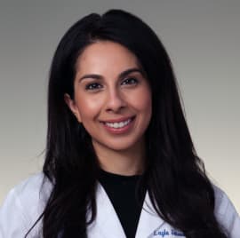 Layla Sotoodeh, PA, Physician Assistant, Newport Beach, CA