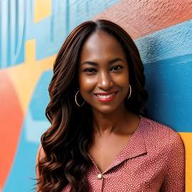 Wildine Pierre, Nurse Practitioner, Orange, CA