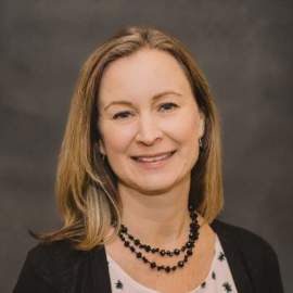 Christina Glenn, Gastroenterology, Aurora, CO
