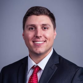 Hunter Lively, DO
