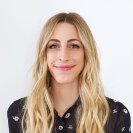 Taylor Docter, MD, Emergency Medicine, Los Angeles, CA