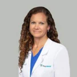 Carolyn (Welther) Reynolds