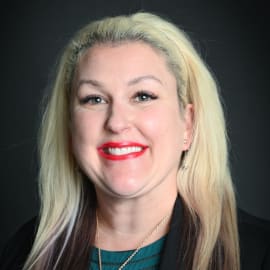 Deanna Oleske, MD, Pathology, Pensacola, FL