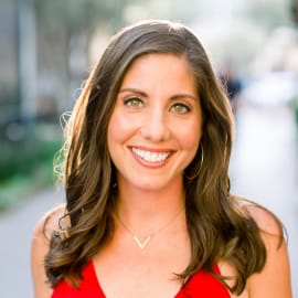 Christina Funk