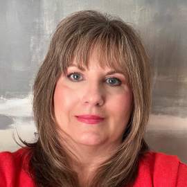 Susan Neely, DO