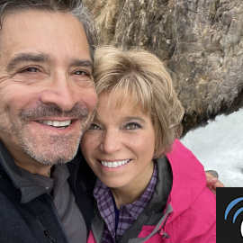 Tracy (Compton) Goodman, Emergency Medicine, Kettering, OH