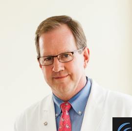 Marc Rucquoi, MD