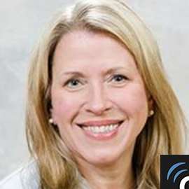 Julie Deibel