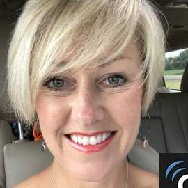 Pamela Snook, MD