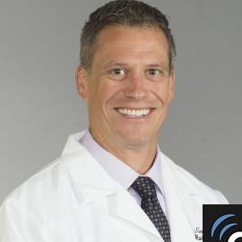 Eric Gorny, MD