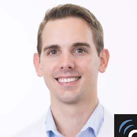 Jonathan Mason, DO, Family Medicine, Austin, TX