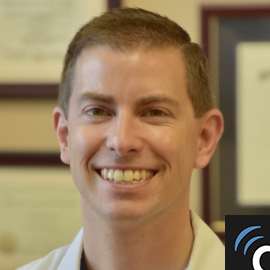 Christopher Kling, MD