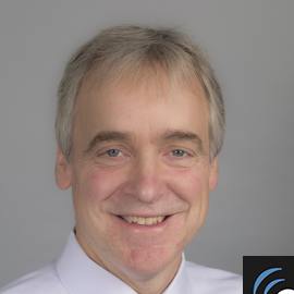 Joseph Bliss, MD