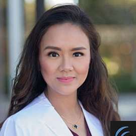 Iris Buan, Family Nurse Practitioner, Cerritos, CA