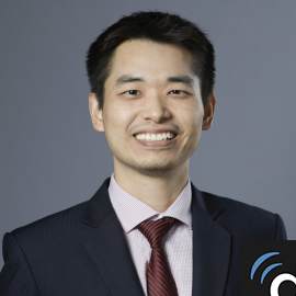 Karn Wijarnpreecha, MD