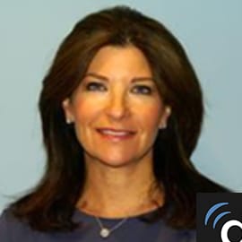 Rebecca Brightman, MD