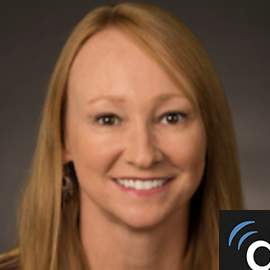 Jennifer Forbes, Physician Assistant, Meridian, ID