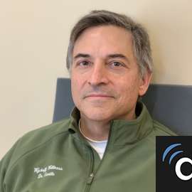 Michael Gentile Sr., MD