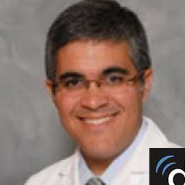Mauricio Silva, MD