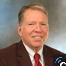 Eden Smith, MD