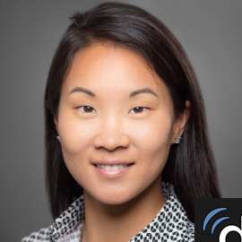 Kathryn Vorwald, MD