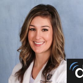 Morgan A. Markham, PA | Physician Assistant in Cary, NC | US News Doctors