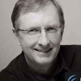 Brett Robinson, MD, Family Medicine, Salem, OR