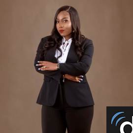 Oluwatoyin Iseyemi, Psychiatric-Mental Health Nurse Practitioner, Houston, TX
