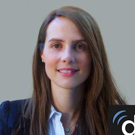 Christina Mallarino, MD, Internal Medicine, Pittsburgh, PA