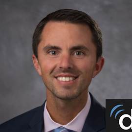 Brett Hartmann, MD, Family Medicine, Lafayette Hill, PA
