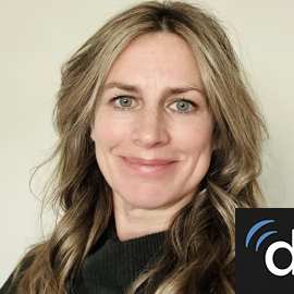 Jenna Alessi, Thoracic Surgery, Boise, ID