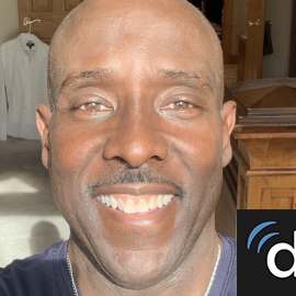 Daryl Donald, MD, Emergency Medicine, Austintown, OH