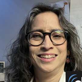 Jacqueline Tan, MD, Radiation Oncology, Fall River, MA