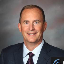 Richard Little, MD