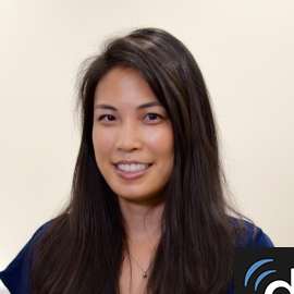 Sandy Truong, MD, Obstetrics & Gynecology, San Diego, CA