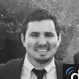 Brandon Menke, MD