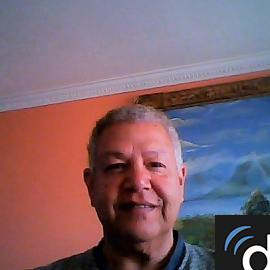 Magdy Shaaban, MD
