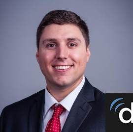 Hunter Lively, DO, Resident Physician, Snellville, GA
