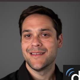 Michael Olszewski, Pharmacist, Hickory, NC