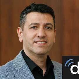 Talat Almukhtar, MD, Oncology, Brandon, FL