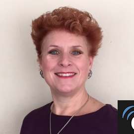 Rita Jablonski