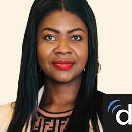 Pauline Ireagbu