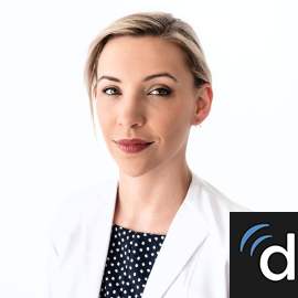 Courtney Garza, Family Nurse Practitioner, San Antonio, TX