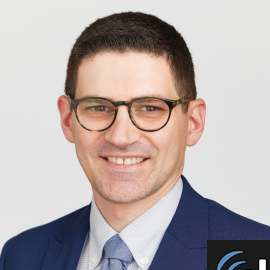 Kevin Jordan, MD