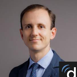 Giorgio Mottola, MD