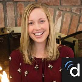 Quinn Bensi, MD, Pediatrics, Carmel, IN